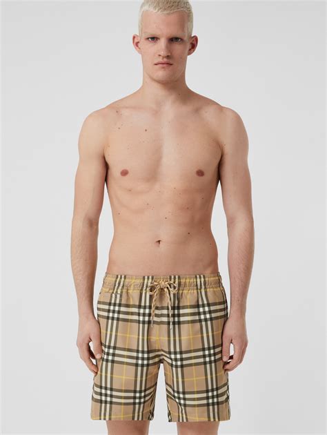 burberry shorts sale|burberry pants official website.